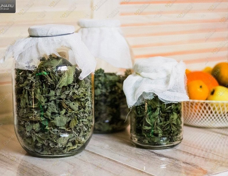 Банный Клуб Лайк, в Туле, Мясново, Одоевское шоссе, 110 | 13 | 1001sauna.com