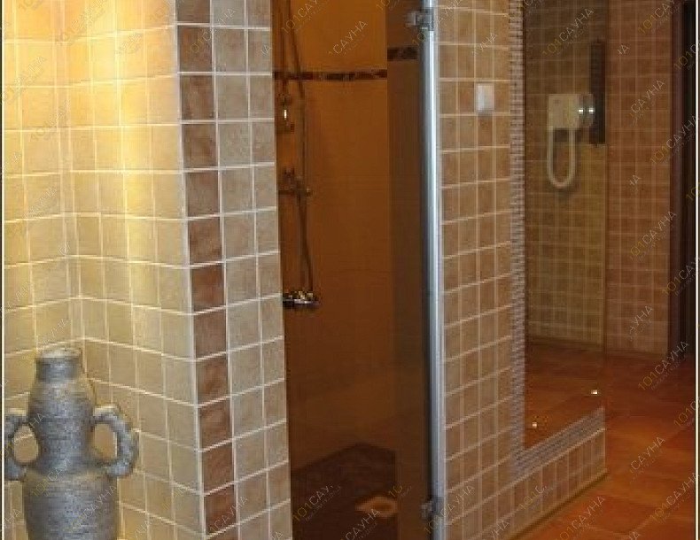 Сауна Дриада, в Новосибирске, Ядринцевская, 73 к1 | 5 | 1001sauna.com