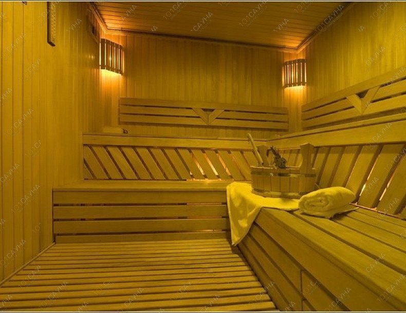 Сауна Дриада, в Новосибирске, Ядринцевская, 73 к1 | 6 | 1001sauna.com
