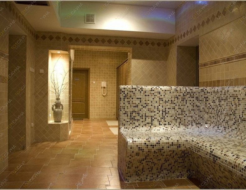 Сауна Дриада, в Новосибирске, Ядринцевская, 73 к1 | 12 | 1001sauna.com