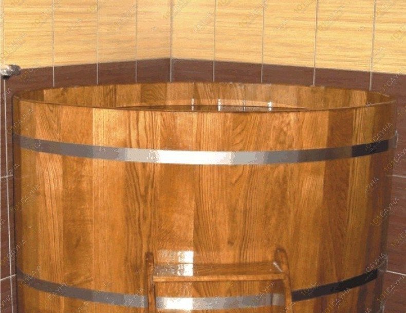 Сауна Жарко, в Новосибирске, 40 лет Октября, 10а | 2 | 1001sauna.com