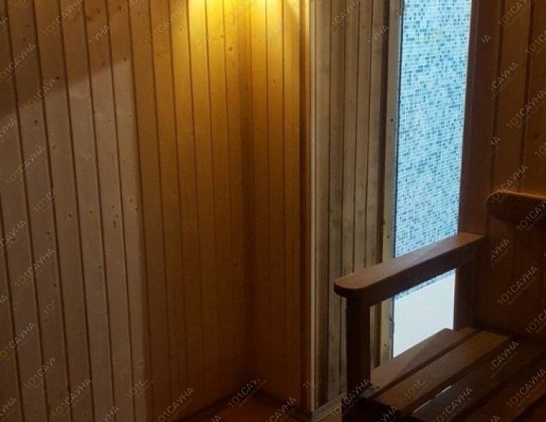 Баня На Тулака, в Волгограде, Садовая, 29а | Большой зал. Фото: 23 | 1001sauna.com