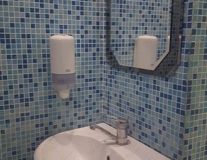 Баня На Тулака, в Волгограде, Садовая, 29а | Большой зал. Фото: 25 | 1001sauna.com