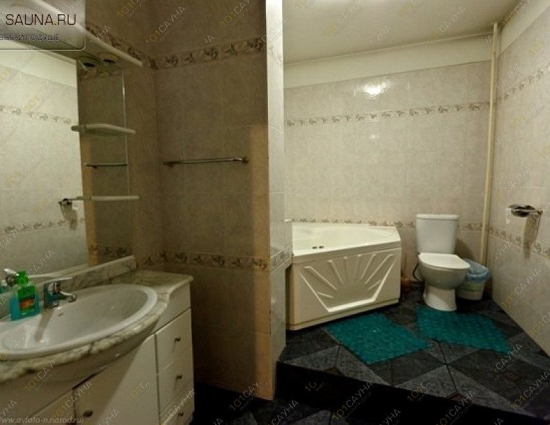 Коттедж Золотая подкова, в Новосибирске, Немировича-Данченко, 11 | Коттедж Золотая подкова. Новосибирск. ул. Немировича-Данченко, 11. Телефон: +7 (383) 286-62-54. Каталог: Бани и сауны Новосибирска. Фото: 12 | 1001sauna.com