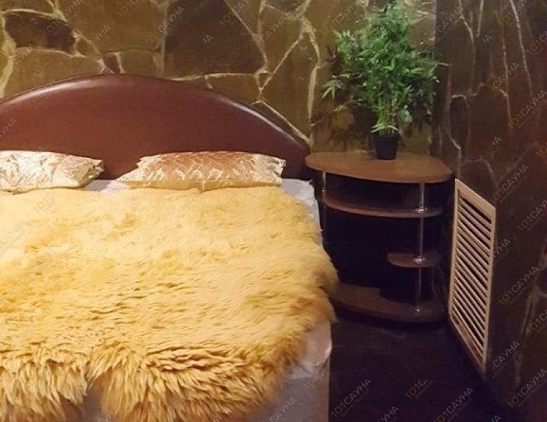 Баня На Тулака, в Волгограде, Садовая, 29а | Малый зал. Фото: 42 | 1001sauna.com