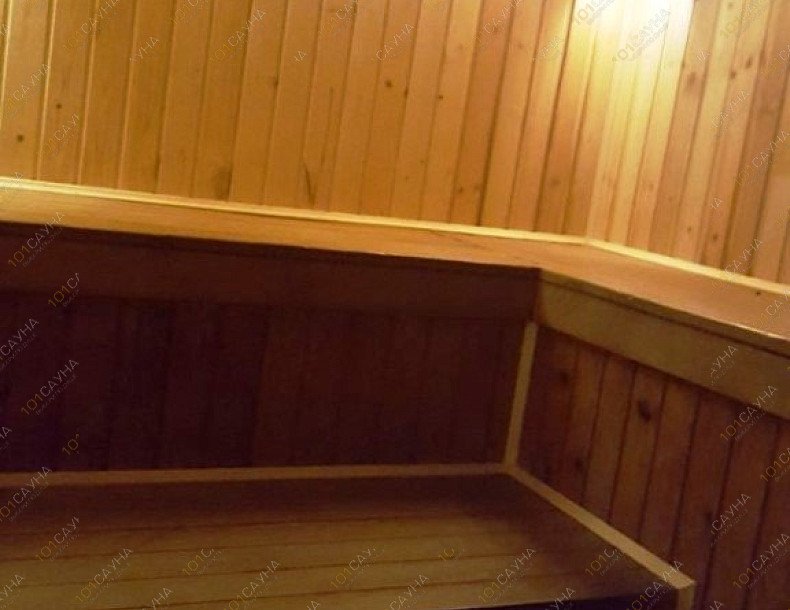 Баня На Тулака, в Волгограде, Садовая, 29а | Малый зал. Фото: 45 | 1001sauna.com
