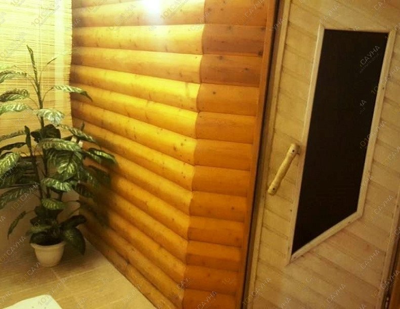 Баня На Тулака, в Волгограде, Садовая, 29а | Малый зал. Фото: 47 | 1001sauna.com