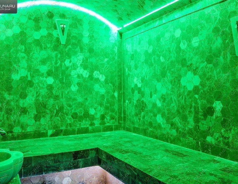 Сауна Усадьба 18 Век, в Ярославле, Большая Октябрьская, 49 | 3 | 1001sauna.com