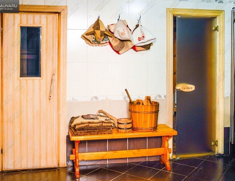 Сауна Усадьба 18 Век, в Ярославле, Большая Октябрьская, 49 | 7 | 1001sauna.com