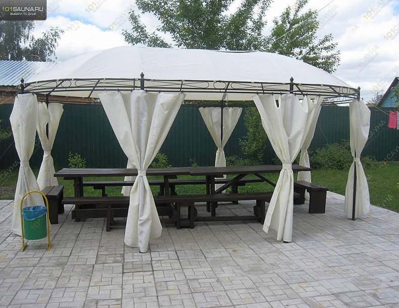 Коттедж Золотая подкова, в Новосибирске, Немировича-Данченко, 11 | 36 | 1001sauna.com