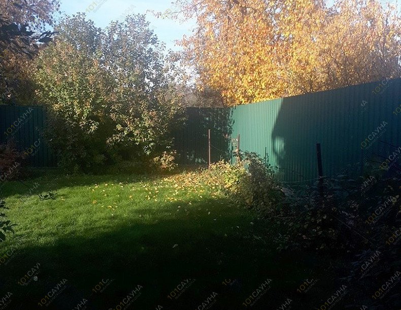 Коттедж Золотая подкова, в Новосибирске, Немировича-Данченко, 11 | 41 | 1001sauna.com