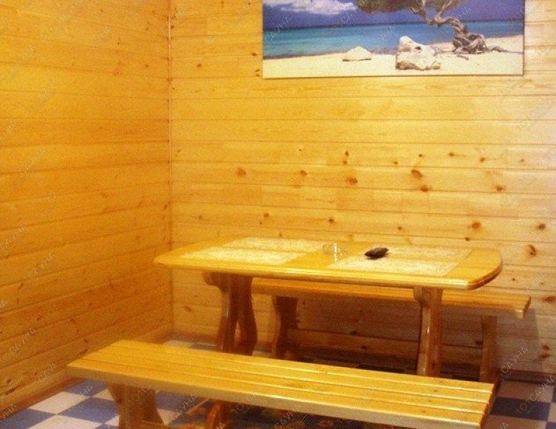 Сауна Красная Сибирь, в Новосибирске, Красная Сибирь, 117 | Сауна Красная Сибирь. Бердск. Адрес: Красная Сибирь, 117 | Каталог: Бани и сауны Новосибирска/Бердска на 101sauna.ru | Фотография: зона отдыха | 1001sauna.com