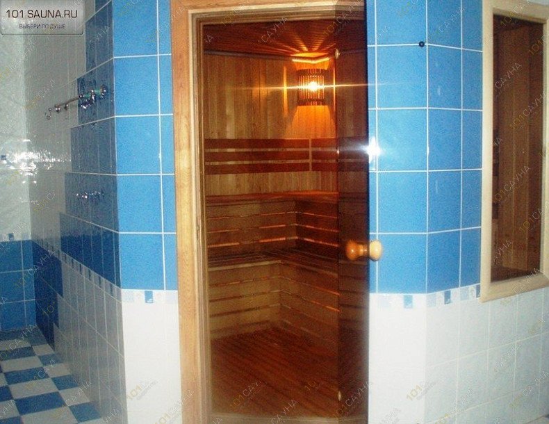 Сауна Красная Сибирь, в Новосибирске, Красная Сибирь, 117 | Сауна Красная Сибирь. Бердск. Адрес: Красная Сибирь, 117 | Каталог: Бани и сауны Новосибирска/Бердска на 101sauna.ru | Фотография: финская парная | 1001sauna.com