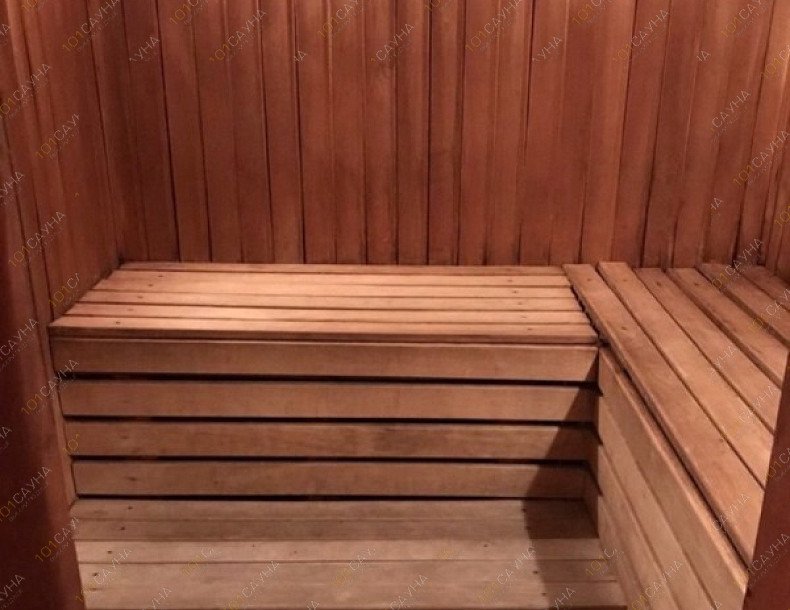 Сауна Золотая черепаха На Орджоникидзе, 2Д, в Саратове, Орджоникидзе, 2Д | 5 | 1001sauna.com