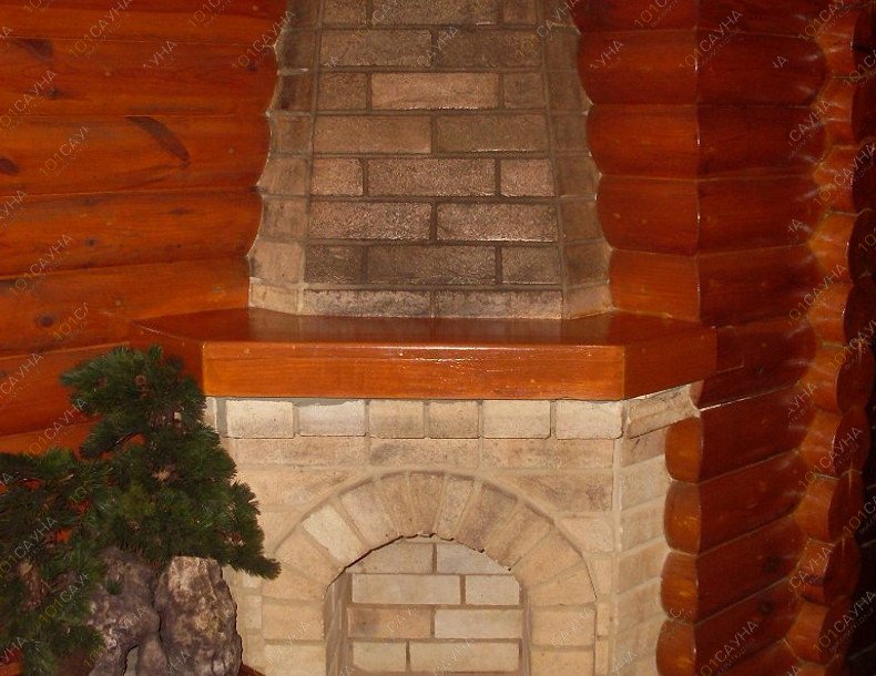 Сауна Золотая черепаха На Орджоникидзе, 2Д, в Саратове, Орджоникидзе, 2Д | 2 | 1001sauna.com