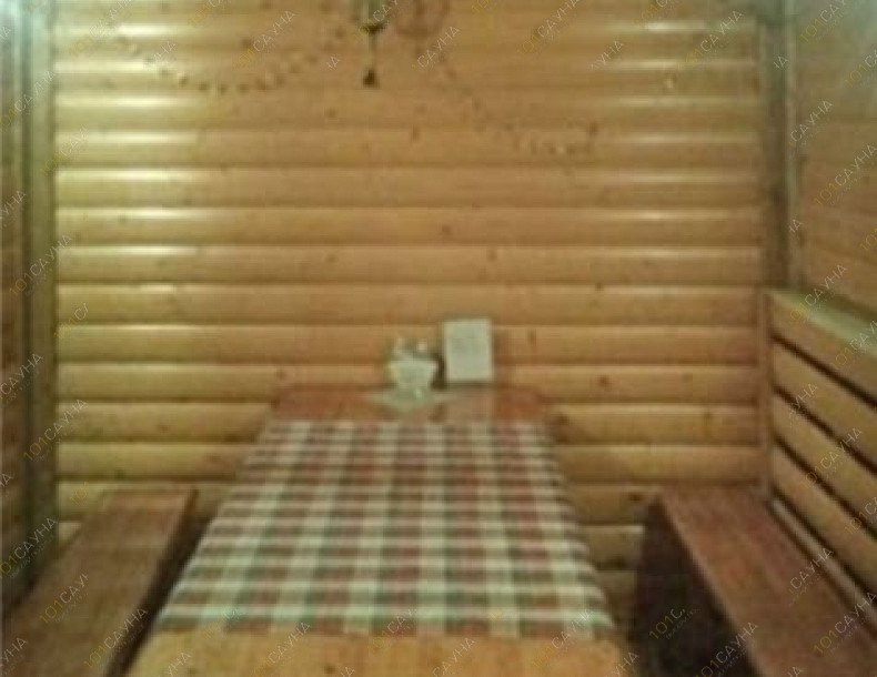 Сауна Теплое местечко, в Липецке, Водопьянова, 9а | 2 | 1001sauna.com