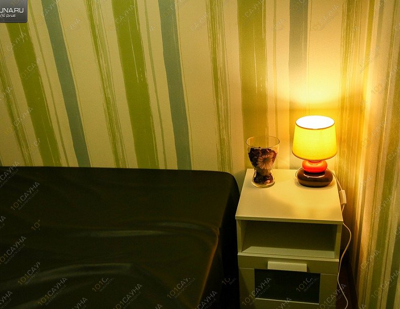 Сауна Loft Luxury, в Самаре, улица Корабельная, 10 | Номер: Пляж. Фото: 17 | 1001sauna.com