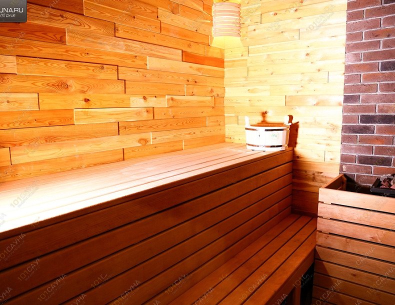 Сауна Loft Luxury, в Самаре, улица Корабельная, 10 | Номер: Лофт. Фото: 27 | 1001sauna.com