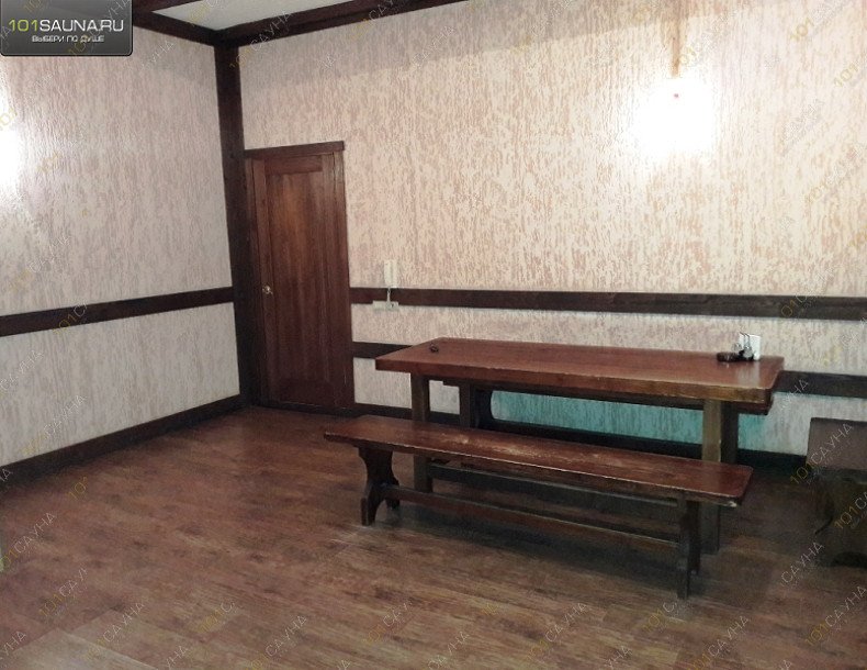 Сауна На Карла Либкнехта, 38 в, в Калуге, улица Карла Либкнехта, 38 в | 3 | 1001sauna.com