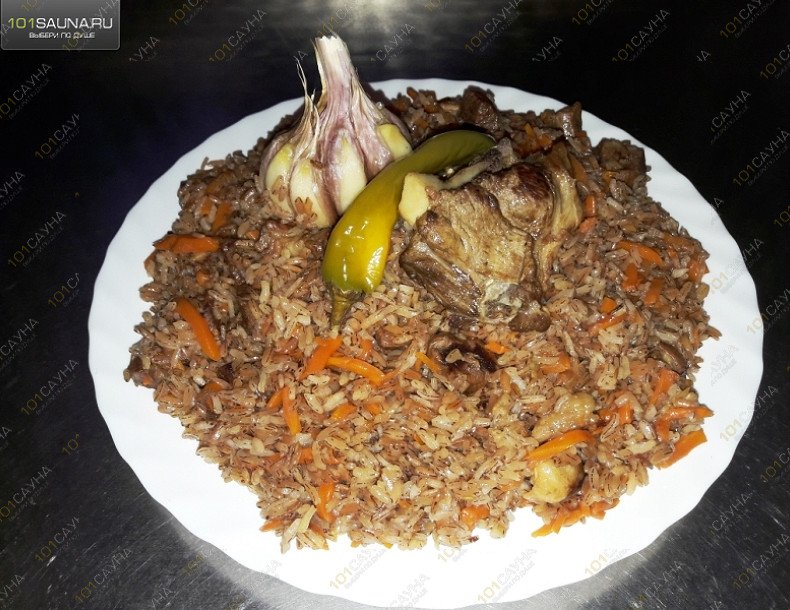 Сауна На Карла Либкнехта, 38 в, в Калуге, улица Карла Либкнехта, 38 в | 8 | 1001sauna.com