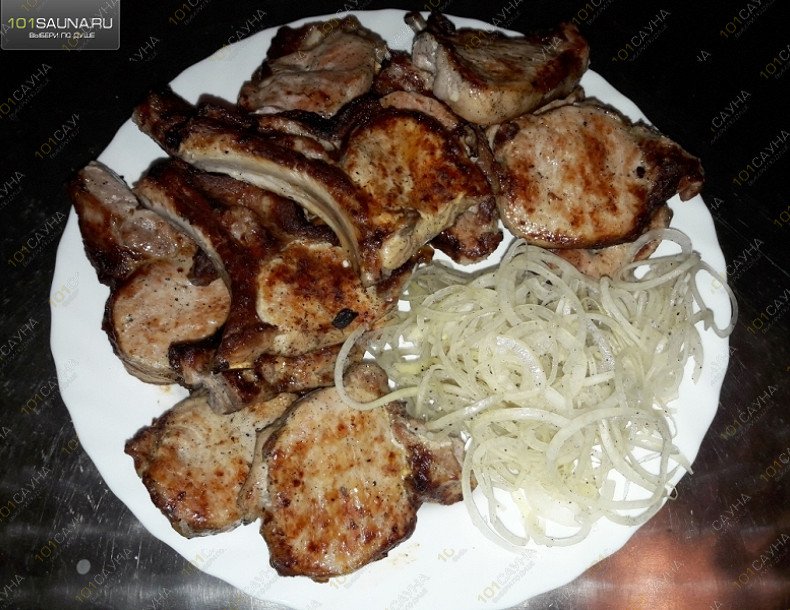 Сауна На Карла Либкнехта, 38 в, в Калуге, улица Карла Либкнехта, 38 в | 9 | 1001sauna.com