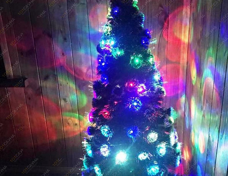 Cауна-коттедж VIP Золотой лев, в Липецке, г. Липецк, с. Сырское, ул. Одноличка, д. 42А | 24 | 1001sauna.com