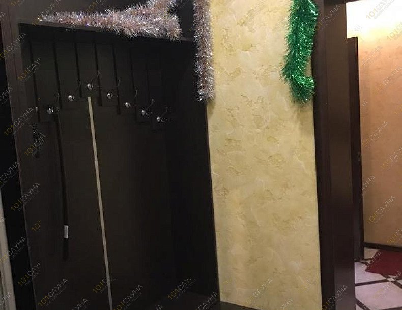 Cауна-коттедж VIP Золотой лев, в Липецке, г. Липецк, с. Сырское, ул. Одноличка, д. 42А | 28 | 1001sauna.com