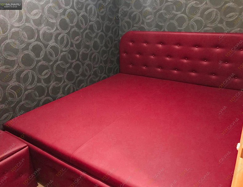 Баня на дровах РОЯЛ, в Балашихе, Шоссе Энтузиастов, 40 | 3 | 1001sauna.com