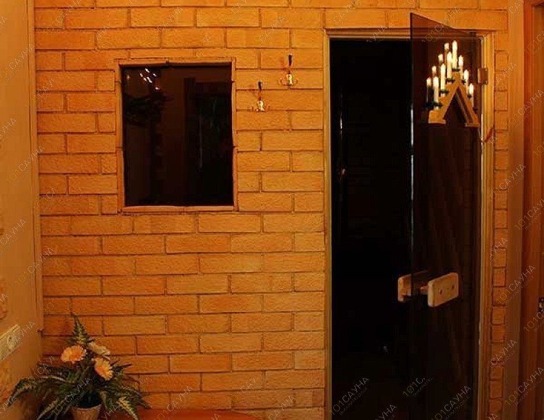 Сауна Майами Люкс, в Новосибирске, Бориса Богаткова, 132/2 | 37 | 1001sauna.com