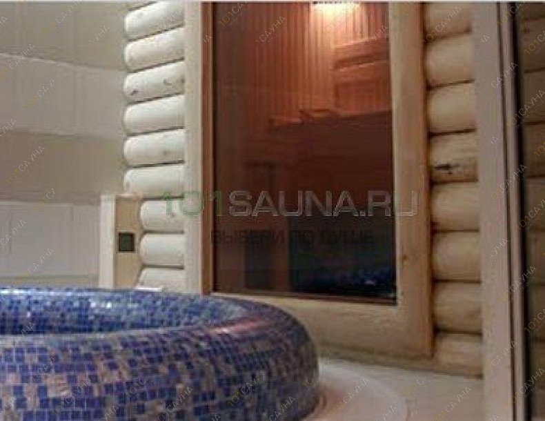 Оздоровительный комплекс Медуза, в Новосибирске, Кропоткина, 132/4 | 2 | 1001sauna.com