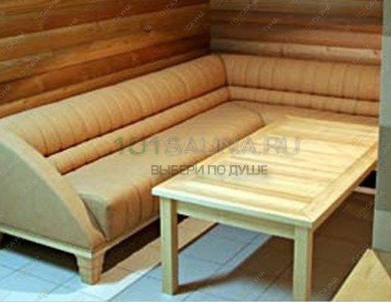 Оздоровительный комплекс Медуза, в Новосибирске, Кропоткина, 132/4 | 4 | 1001sauna.com