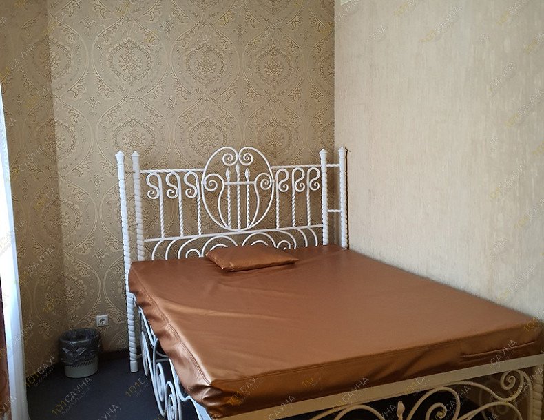 Оздоровительный комплекс Ниагара, в Новосибирске, Красных Зорь, 5 | VIP. Фото: 3 | 1001sauna.com