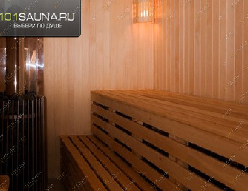 Баня Бани на Правды 112, в Пензе, Правды, 112 | парная 3 номер | 1001sauna.com