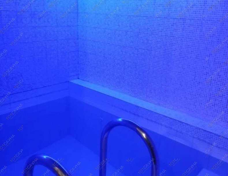 Сауна Хали - Гали, в Тамбове, Чичерина, 18А | 4 | 1001sauna.com
