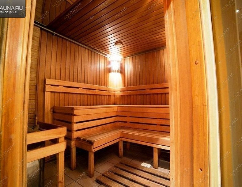 Клуб саун Расслабонофф, в Омске, Поворотникова, 6 | Клуб саун Расслабонофф. Номер: Япония. Омск | Каталог: Бани и сауны Омска на http://101sauna.ru | Фотография 4 | 1001sauna.com