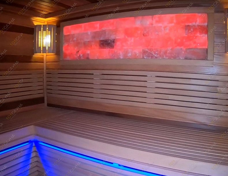 Баня на Тайнинке, в Мытищах, Советская, 27 | 3 | 1001sauna.com
