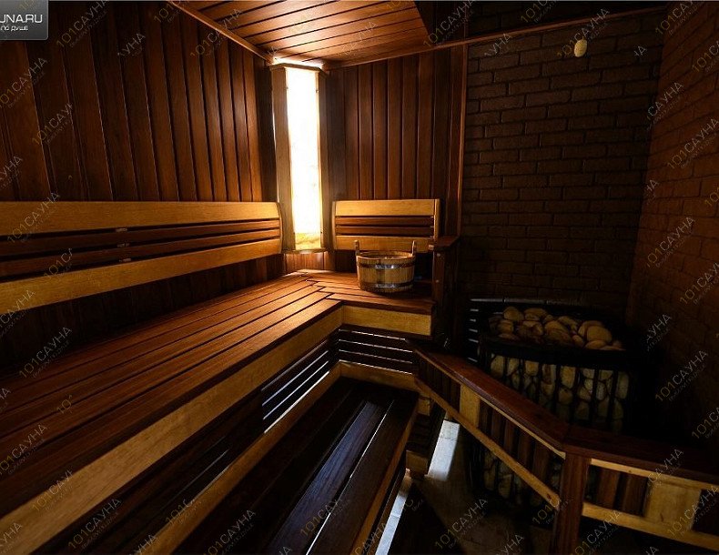 Сауна Визави, в Оренбурге, Химическая, 6/1 | 7 | 1001sauna.com