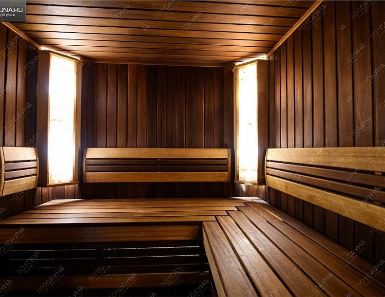 Сауна Визави, в Оренбурге, Химическая, 6/1 | 8 | 1001sauna.com