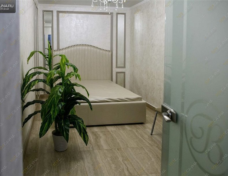 Сауна Визави, в Оренбурге, Химическая, 6/1 | 10 | 1001sauna.com