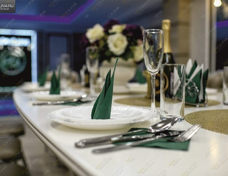 Сауна Визави, в Оренбурге, Химическая, 6/1 | 11 | 1001sauna.com