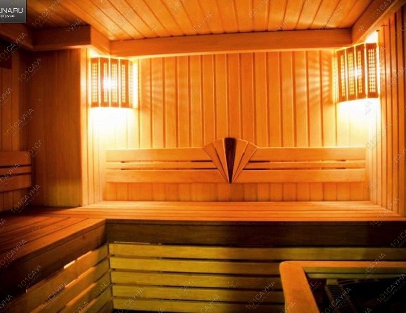 Сауна Жара на Адоратского, 12В, в Казани, ​Адоратского, 12в | 3 | 1001sauna.com
