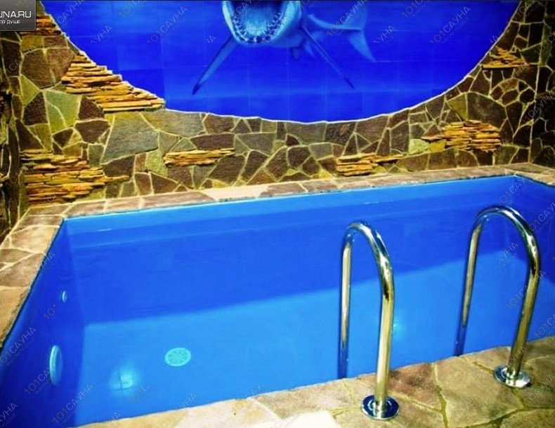 Сауна Жара на Адоратского, 12В, в Казани, ​Адоратского, 12в | 8 | 1001sauna.com