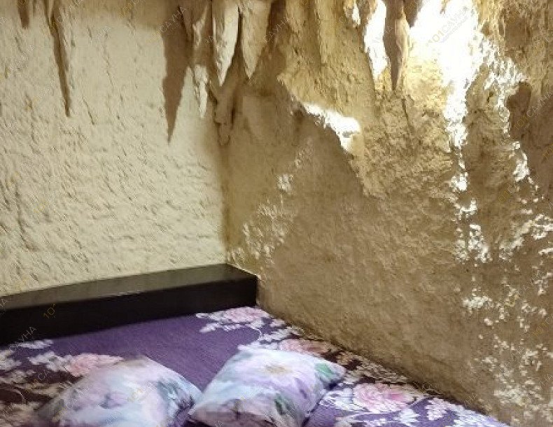 Сауна Под мостом, в Воронеже, Остужева, 25а | 13 | 1001sauna.com