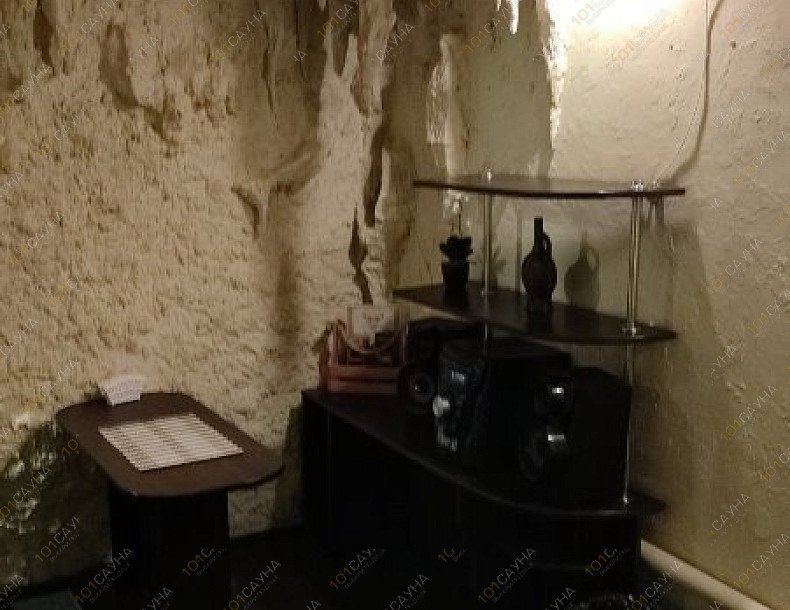 Сауна Под мостом, в Воронеже, Остужева, 25а | 14 | 1001sauna.com