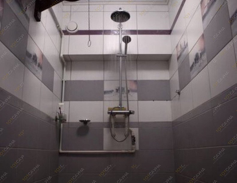 Сауна Кузнецкий банщик, в Новокузнецке, Всесторонняя, 12 | 4 | 1001sauna.com