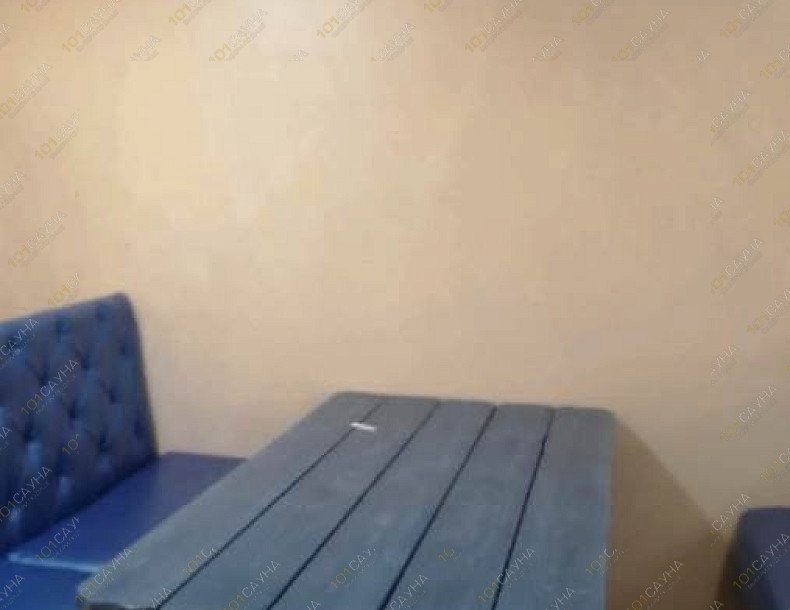 Сауна Ультра ВИП, в Самаре, Старазагора, 301А | Номер 2. Фото 9 | 1001sauna.com