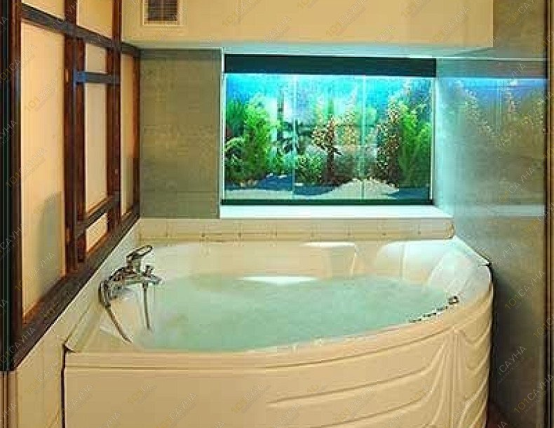 Сауна На Военной, в Новосибирске, Военная, 2 | 12 | 1001sauna.com