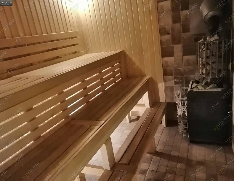 Сауна ЕГИПЕТ, в Ульяновске, переулок Ясеневый 18а | Парная | 1001sauna.com