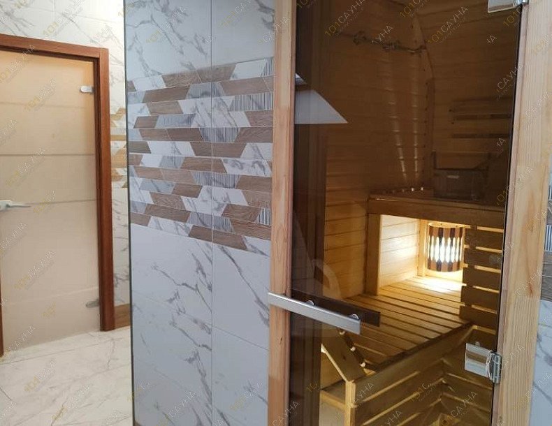Банный комплекс Очаковские бани, в Москве, Большая Очаковская, 35 | Сауна - Россия. Фото 102 | 1001sauna.com