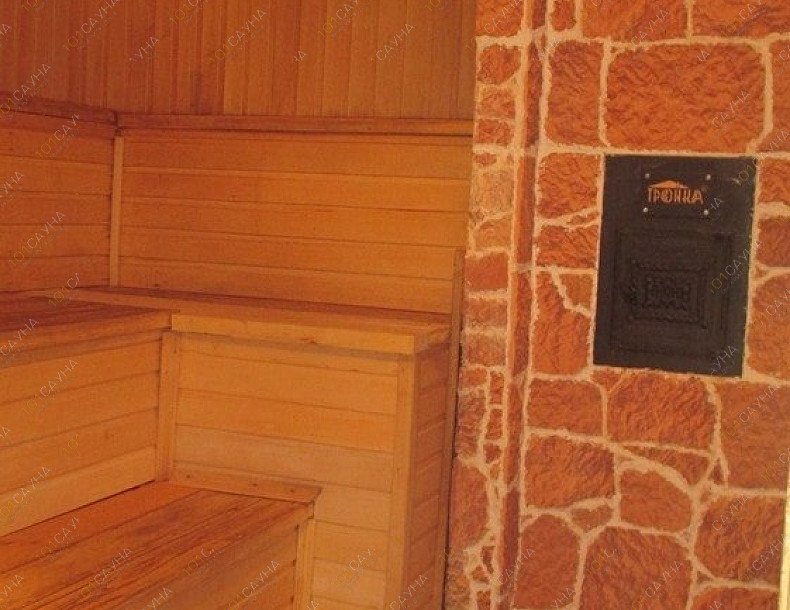 Баня Здоровье, в Наро-Фоминске, 2-й Володарский пер, д.17б | 2 | 1001sauna.com